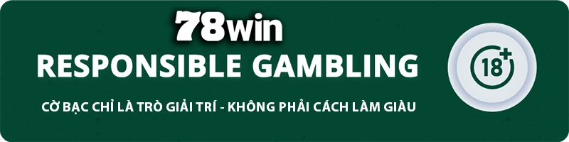 Đánh Giá Độ Uy Tín Của Nhà Cái 78WIN