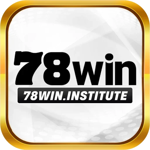 78WIN ⭐️ Trang Chủ 78WIN.COM Link Đăng Ký, Đăng Nhập Chính Thức